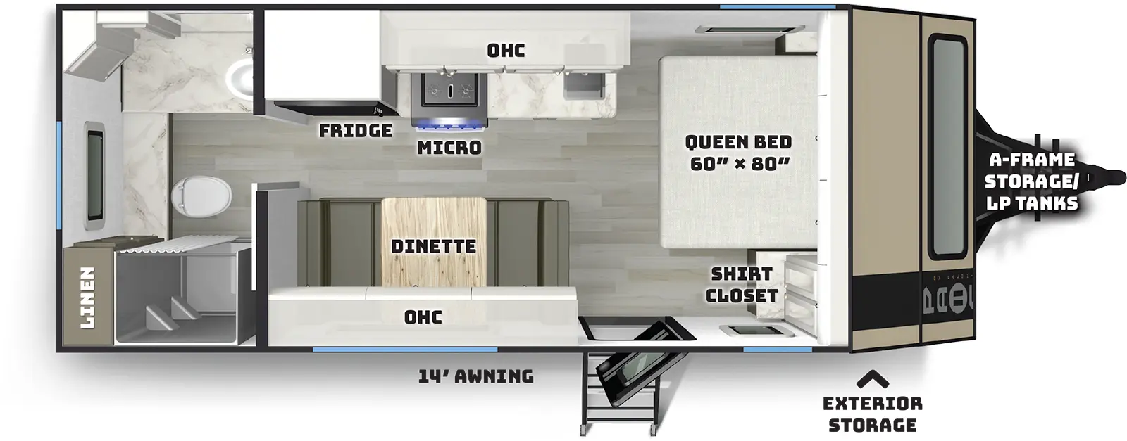 Pause 19.4 Floorplan
